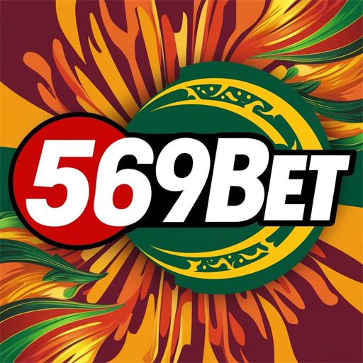 569bet - Aposte com confiança e ganhe prêmios no 569bet facilmente.